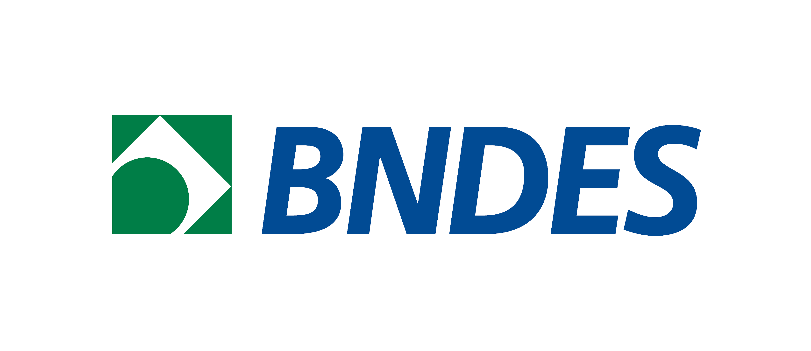 BNDES_logomarca